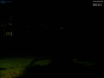 Snímek    13.5.2025 v 22:32