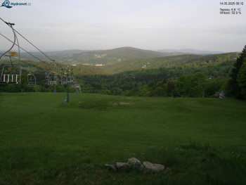 Snímek    14.5.2025 v 06:15