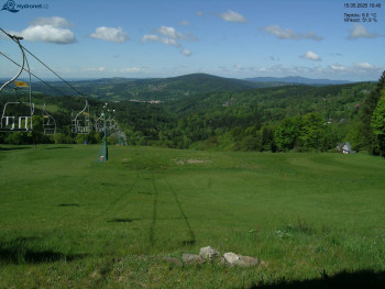 Snímek    15.5.2025 v 10:45