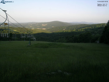 Snímek    15.6.2025 v 06:02