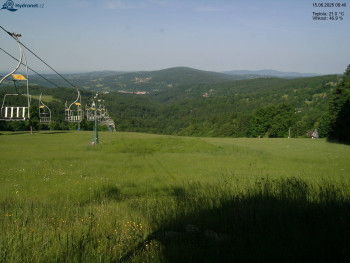 Snímek    15.6.2025 v 08:45