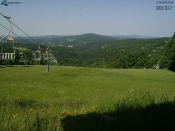 Snímek    15.6.2025 v 09:45