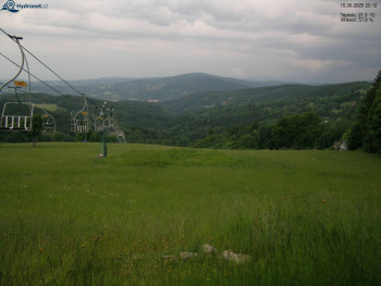 Snímek    15.6.2025 v 20:15