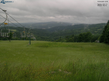Snímek    16.6.2025 v 13:02