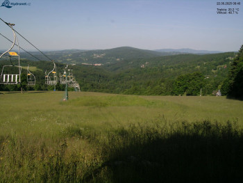 Snímek    22.6.2025 v 08:45