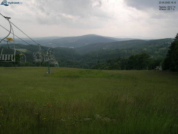 Snímek    23.6.2025 v 16:15