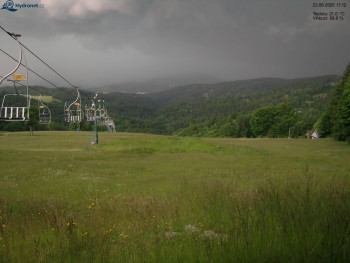 Snímek    23.6.2025 v 17:15