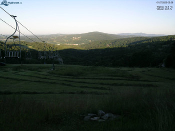 Snímek    1.7.2025 v 06:02