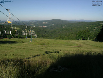 Snímek    1.7.2025 v 08:02