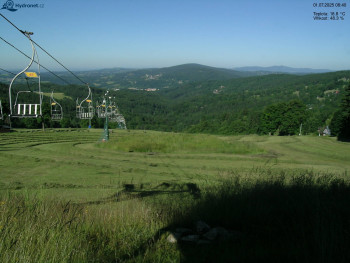 Snímek    1.7.2025 v 08:45