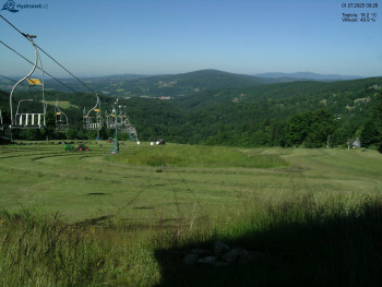 Snímek    1.7.2025 v 09:32