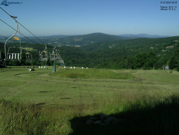 Snímek    1.7.2025 v 09:45
