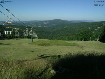 Snímek    2.7.2025 v 08:32