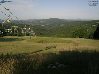 Snímek    3.7.2025 v 07:45