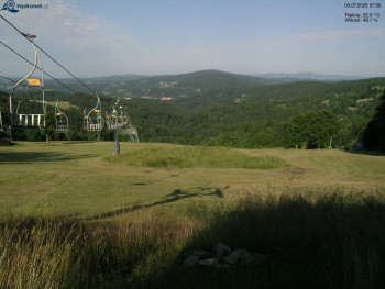 Snímek    3.7.2025 v 08:02