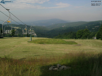 Snímek    3.7.2025 v 09:45