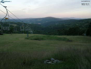 Snímek    4.7.2025 v 05:15