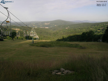 Snímek    4.7.2025 v 06:45