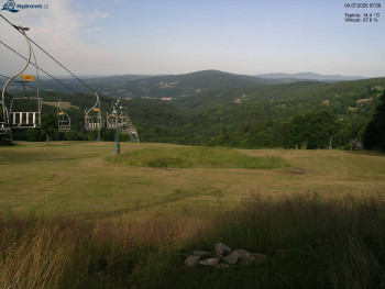 Snímek    4.7.2025 v 08:02