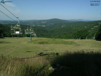 Snímek    4.7.2025 v 08:32