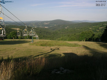 Snímek    5.7.2025 v 07:31