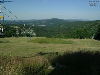 Snímek    5.7.2025 v 08:32