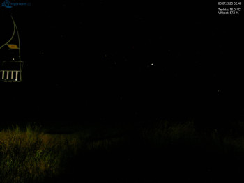 Snímek    6.7.2025 v 02:45