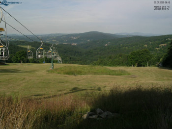 Snímek    6.7.2025 v 08:15