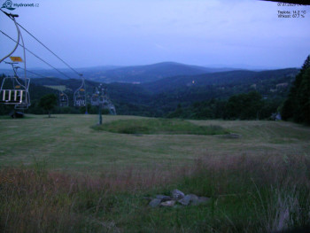 Snímek    7.7.2025 v 04:45