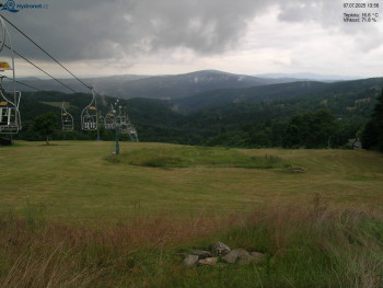 Snímek    7.7.2025 v 14:02