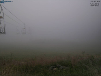 Snímek    12.7.2025 v 06:45
