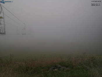 Snímek    12.7.2025 v 07:02