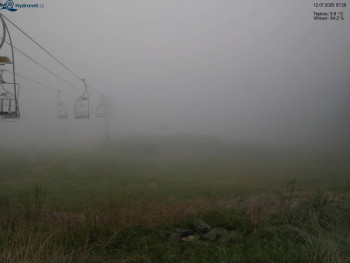Snímek    12.7.2025 v 07:32