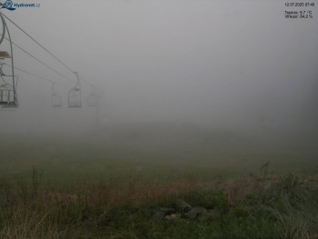 Snímek    12.7.2025 v 07:45