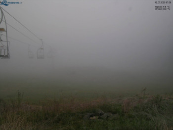 Snímek    12.7.2025 v 08:02