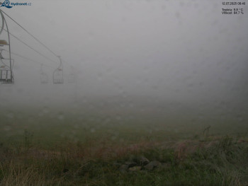 Snímek    12.7.2025 v 08:45