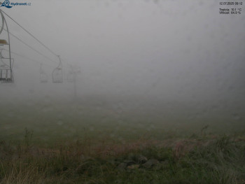 Snímek    12.7.2025 v 09:15