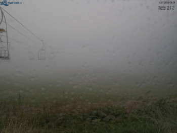 Snímek    12.7.2025 v 09:32