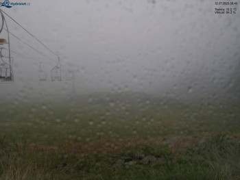 Snímek    12.7.2025 v 09:45