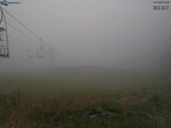 Snímek    12.7.2025 v 11:02