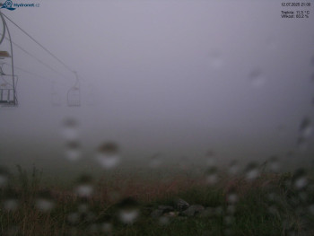 Snímek    12.7.2025 v 21:02
