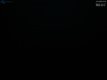 Snímek    12.7.2025 v 22:02