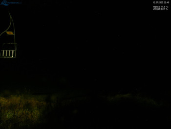 Snímek    12.7.2025 v 22:45