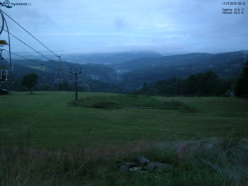 Snímek    13.7.2025 v 05:15
