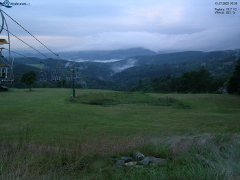 Snímek    13.7.2025 v 06:02