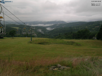 Snímek    13.7.2025 v 06:45
