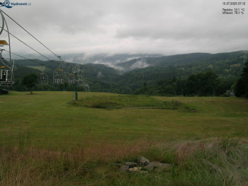 Snímek    13.7.2025 v 07:15