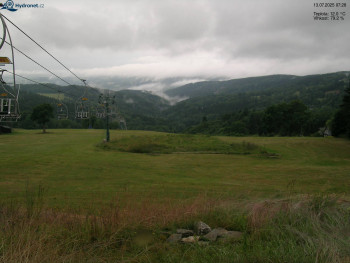 Snímek    13.7.2025 v 07:31