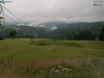 Snímek    13.7.2025 v 08:01