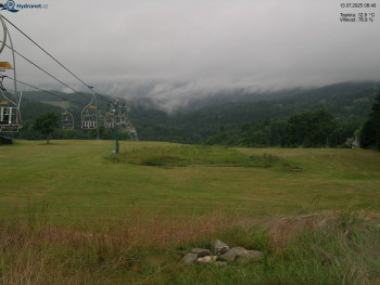 Snímek    13.7.2025 v 08:45